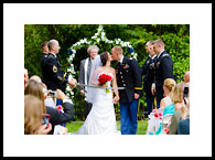 dgmphotography Buzz Image Taryn